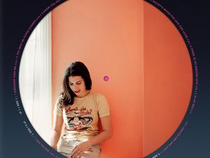 Amy Winehouse: l'alcol, la ginnastica, Tony Bennett e la Motown
