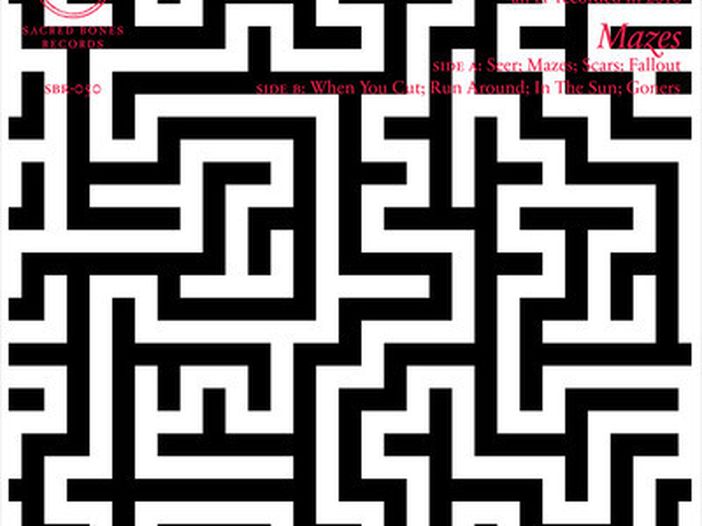 Concerti, Moon Duo: cambio di location per la data di Roma