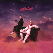 Silent Bob &amp; Sick Budd - HABITAT CIELO