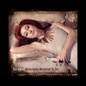 Tori Amos - ABNORMALLY ATTRACTED TO SIN