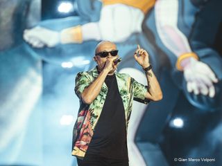 Max Pezzali