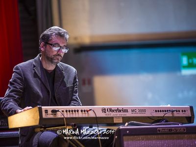 Domani in anteprima su Rockol il nuovo video dei Virginiana Miller