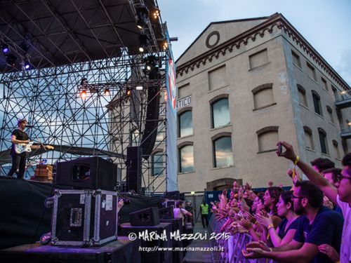 George Ezra, su Roblox l’evento virtuale ‘Gold Rush Kid’