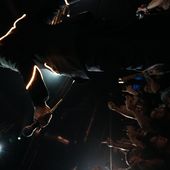 29 ottobre 2025 - Alcatraz - Milano - Hives in concerto