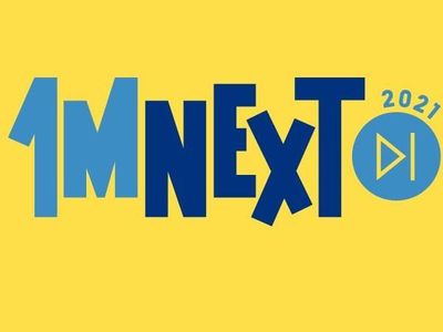 1MNEXT 2021
