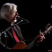 14 marzo 2024 - Il Garibaldi - Prato - Paolo Benvegnù in concerto 14 marzo 2024 - Il Garibaldi - Prato - Paolo Benvegnù in concerto