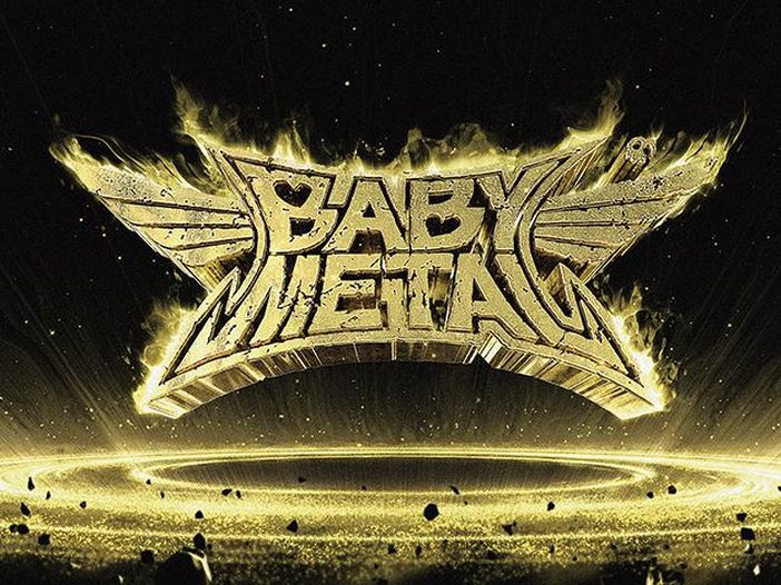 Babymetal: &egrave; morto a 36 anni il chitarrista Mikio Fujioka