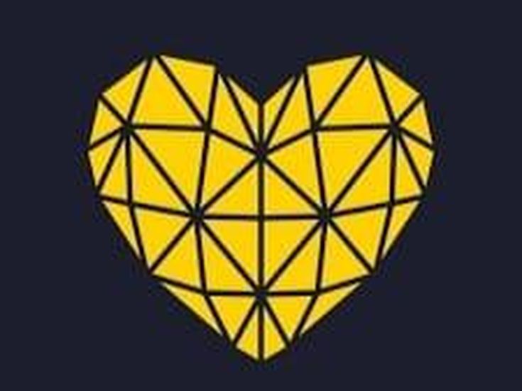 YellowHearts