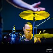 3 luglio 2024 - Sherwood Festival - Park Nord Stadio Euganeo - Padova - Bad Religion in concerto