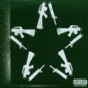 Anti-Flag - FOR BLOOD AND EMPIRE