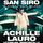 Achille Lauro