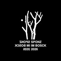 SPONZ FEST