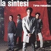 La Sintesi - L&#039;EROE ROMANTICO