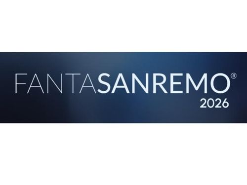 Sanremo 2026, i primi numeri di Fantasanremo