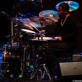 9 maggio 2022 &ndash; Auditorium Parco della Musica - Roma &ndash; Pat Metheny in concerto