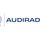 Audiradio