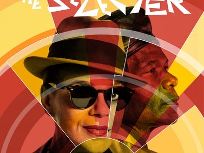 Concerti, Selecter: una data in Italia ad agosto a Brescia