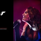 1 dicembre 2023 - Viper Theatre - Firenze - Margherita Vicario in concerto