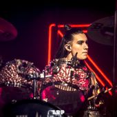 11 marzo 2018 - Vox Club - Nonantola (Mo) - Maneskin in concerto 11 marzo 2018 - Vox Club - Nonantola (Mo) - Maneskin in concerto