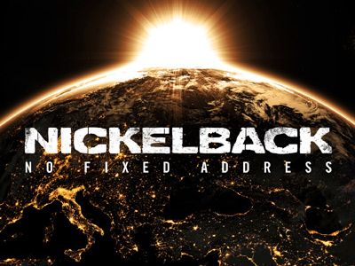 Detroit, in 41.000 contro i Nickelback