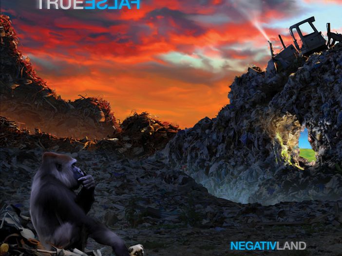 I Negativland si fanno beffe della Pepsi I Negativland si fanno beffe della Pepsi