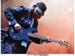 Concerti, Shout Out Louds: due date in Italia ad aprile