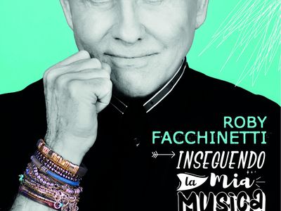 Rinascerò rinascerai