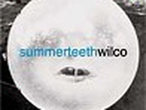 Wilco: c&apos;è il titolo del nuovo album. Ascolta qui l&apos;inedito &apos;Open your mind&apos;