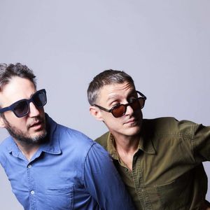 Le Feste Antonacci