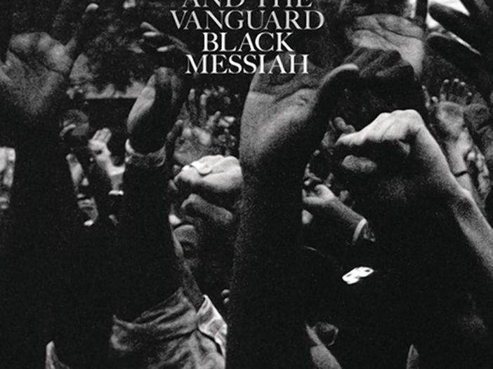 Il cantante D&#039;Angelo &egrave; colpevole 