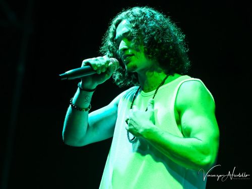 Usa, i Lotus imitano il rapper K-os: ai concerti il prezzo lo decide il pubblico
