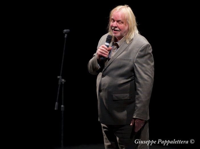 L&#039;esperienza &#039;particolare&#039; di Rick Wakeman con i Black Sabbath