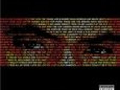 Nas in concerto a Milano: sul palco con lui molti italiani