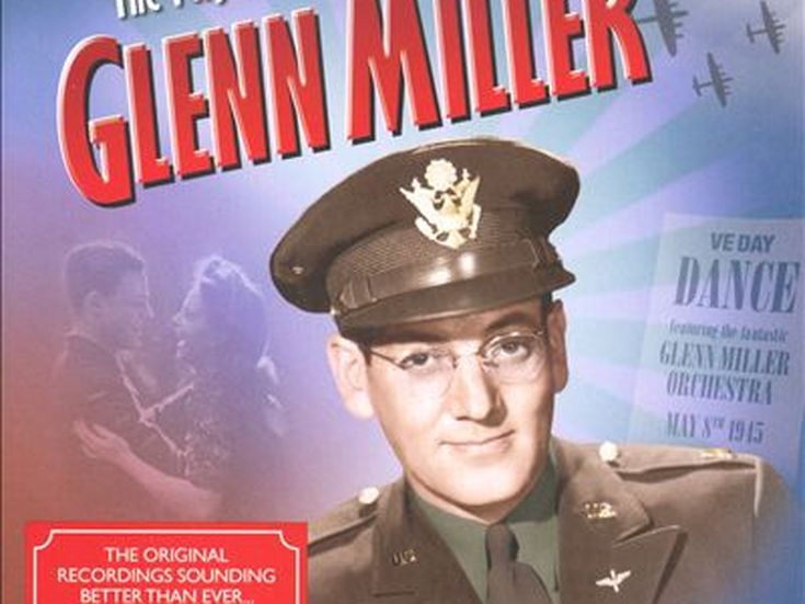 Glenn Miller
