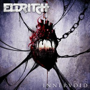 Eldritch