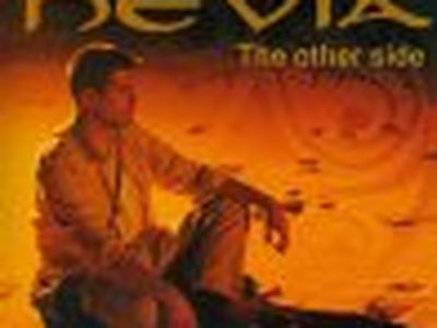 Musica dei cieli: dall&apos;11al 27 dicembre musiche dal mondo a Milano e provincia