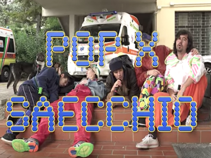 PoP X - la recensione di &quot;Musica per noi&quot;