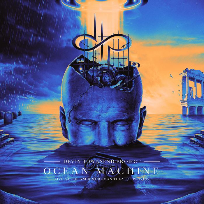 https://images.rockol.it/IY07TNuERCgt9OUCQniwp4ro3SQ=/700x0/smart/rockol-img/img/foto/upload/devin-townsend-project-album-live.jpg