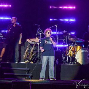 Simply Red Simply Red