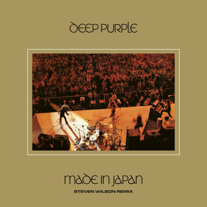 https://images.rockol.it/IYV2cKWYZy8StvcZszYpbrPRTNE=/700x0/smart/rockol-img/img/foto/upload/deeppurple-madeinjapan-2lp-cvr.jpg