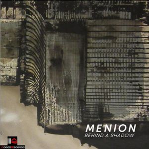 Menion Menion