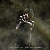 21 luglio 2022 – Anfiteatro della Civitella - Chieti – LP in concerto 21 luglio 2022 – Anfiteatro della Civitella - Chieti – LP in concerto