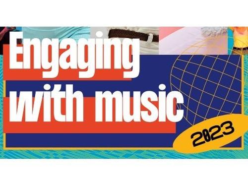 IFPI, pubblicato il rapporto Engaging with Music 2023