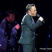 11 giugno 2017 - Stadio Teghil - Lignano Sabbiadoro (Ud) - Tiziano Ferro in concerto 11 giugno 2017 - Stadio Teghil - Lignano Sabbiadoro (Ud) - Tiziano Ferro in concerto