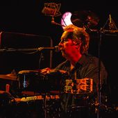 10 maggio 2019 - Mediolanum Forum - Assago (Mi) - Mark Knopfler in concerto 10 maggio 2019 - Mediolanum Forum - Assago (Mi) - Mark Knopfler in concerto