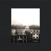 Cloud Nothings - HERE AND NOWHERE ELSE