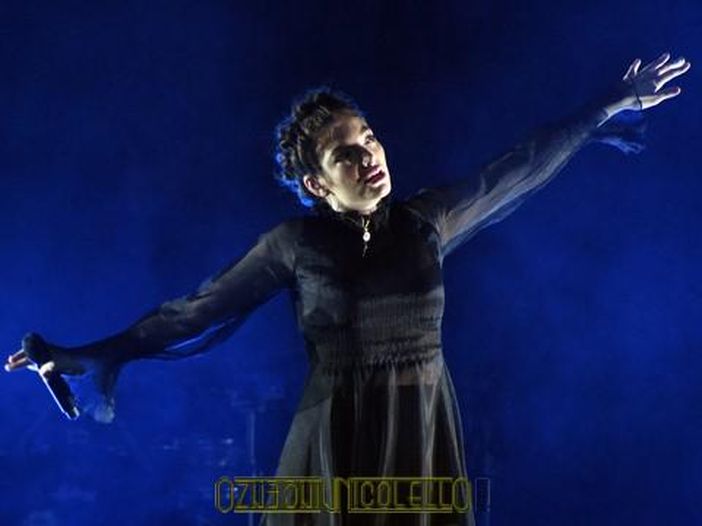 Lorde, si muove l&#039;ambasciatore israeliano in Nuova Zelanda: &#039;La musica dovrebbe essere un linguaggio di tolleranza e amicizia&#039;