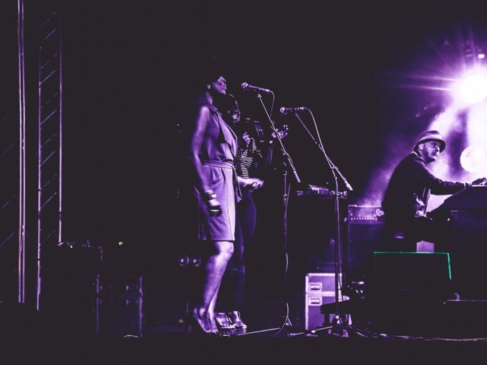 Concerti, James Morrison: domenica 7 luglio al Festival Tener-A-Mente di Gardone Riviera