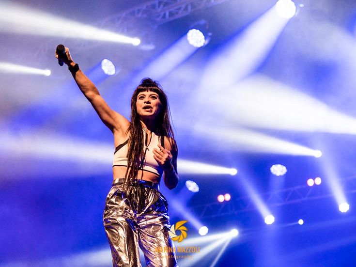 Dolcenera