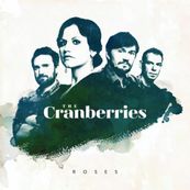 Cranberries - ROSES